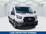 New 2026 Ford Transit 150 Low Roof Empty Cargo Van for sale #TKA47632 - photo 8