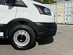 New 2026 Ford Transit 250 Low Roof Empty Cargo Van for sale #TKA48978 - photo 11