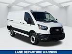 New 2026 Ford Transit 250 Low Roof Empty Cargo Van for sale #TKA48978 - photo 3