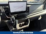 New 2026 Ford Transit 250 Low Roof Empty Cargo Van for sale #TKA48978 - photo 26