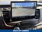 New 2026 Ford Transit 250 Low Roof Empty Cargo Van for sale #TKA48978 - photo 28