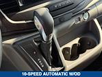 New 2026 Ford Transit 250 Low Roof Empty Cargo Van for sale #TKA48978 - photo 29
