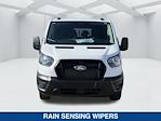 New 2026 Ford Transit 250 Low Roof Empty Cargo Van for sale #TKA48978 - photo 8