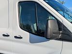 New 2026 Ford Transit 250 High Roof Empty Cargo Van for sale #TKA49059 - photo 11