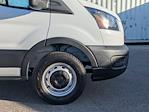 New 2026 Ford Transit 250 High Roof Empty Cargo Van for sale #TKA49059 - photo 12