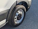 New 2026 Ford Transit 250 High Roof Empty Cargo Van for sale #TKA49059 - photo 13