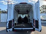 New 2026 Ford Transit 250 High Roof Empty Cargo Van for sale #TKA49059 - photo 2