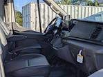 New 2026 Ford Transit 250 High Roof Empty Cargo Van for sale #TKA49059 - photo 14