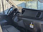 New 2026 Ford Transit 250 High Roof Empty Cargo Van for sale #TKA49059 - photo 15