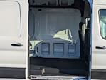 New 2026 Ford Transit 250 High Roof Empty Cargo Van for sale #TKA49059 - photo 16