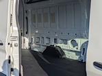 New 2026 Ford Transit 250 High Roof Empty Cargo Van for sale #TKA49059 - photo 17