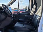 New 2026 Ford Transit 250 High Roof Empty Cargo Van for sale #TKA49059 - photo 18