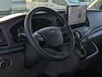 New 2026 Ford Transit 250 High Roof Empty Cargo Van for sale #TKA49059 - photo 19