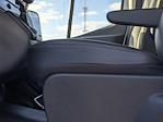 New 2026 Ford Transit 250 High Roof Empty Cargo Van for sale #TKA49059 - photo 20