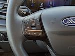 New 2026 Ford Transit 250 High Roof Empty Cargo Van for sale #TKA49059 - photo 22