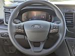 New 2026 Ford Transit 250 High Roof Empty Cargo Van for sale #TKA49059 - photo 24