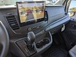 New 2026 Ford Transit 250 High Roof Empty Cargo Van for sale #TKA49059 - photo 27