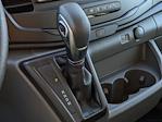 New 2026 Ford Transit 250 High Roof Empty Cargo Van for sale #TKA49059 - photo 28