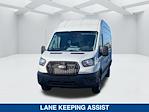 New 2026 Ford Transit 250 High Roof Empty Cargo Van for sale #TKA49059 - photo 8