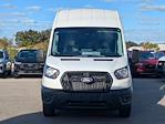New 2026 Ford Transit 250 High Roof Empty Cargo Van for sale #TKA49059 - photo 9