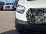 New 2026 Ford Transit 250 High Roof Empty Cargo Van for sale #TKA49059 - photo 10