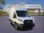 2026 Ford Transit 350 High Roof RWD Empty Cargo Van for sale #TKA49364 - photo 1
