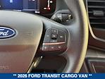 2026 Ford Transit 350 High Roof RWD Empty Cargo Van for sale #TKA49364 - photo 23