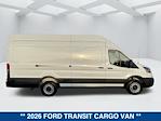 2026 Ford Transit 350 High Roof RWD Empty Cargo Van for sale #TKA49364 - photo 4