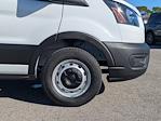 New 2026 Ford Transit 250 High Roof Empty Cargo Van for sale #TKA50854 - photo 12