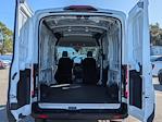 New 2026 Ford Transit 250 High Roof Empty Cargo Van for sale #TKA50854 - photo 2