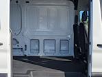 New 2026 Ford Transit 250 High Roof Empty Cargo Van for sale #TKA50854 - photo 16