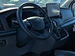 New 2026 Ford Transit 250 High Roof Empty Cargo Van for sale #TKA50854 - photo 19