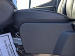 New 2026 Ford Transit 250 High Roof Empty Cargo Van for sale #TKA50854 - photo 20