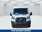 New 2026 Ford Transit 250 High Roof Empty Cargo Van for sale #TKA50854 - photo 9