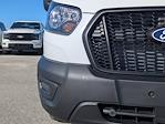 New 2026 Ford Transit 250 High Roof Empty Cargo Van for sale #TKA50854 - photo 10