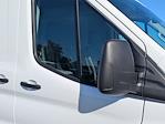 New 2026 Ford Transit 250 High Roof Empty Cargo Van for sale #TKA51204 - photo 11