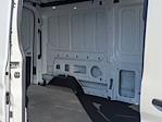 New 2026 Ford Transit 250 High Roof Empty Cargo Van for sale #TKA51204 - photo 15
