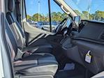 New 2026 Ford Transit 250 High Roof Empty Cargo Van for sale #TKA51204 - photo 16