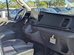 New 2026 Ford Transit 250 High Roof Empty Cargo Van for sale #TKA51204 - photo 17
