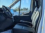 New 2026 Ford Transit 250 High Roof Empty Cargo Van for sale #TKA51204 - photo 18