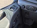 New 2026 Ford Transit 250 High Roof Empty Cargo Van for sale #TKA51204 - photo 21