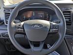New 2026 Ford Transit 250 High Roof Empty Cargo Van for sale #TKA51204 - photo 24