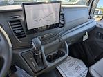 New 2026 Ford Transit 250 High Roof Empty Cargo Van for sale #TKA51204 - photo 27