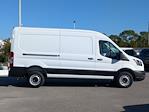 New 2026 Ford Transit 250 High Roof Empty Cargo Van for sale #TKA51204 - photo 4