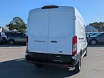 New 2026 Ford Transit 250 High Roof Empty Cargo Van for sale #TKA51204 - photo 5
