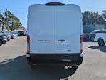 New 2026 Ford Transit 250 High Roof Empty Cargo Van for sale #TKA51204 - photo 6