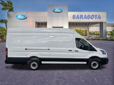 2026 Ford Transit 250 High Roof RWD Empty Cargo Van for sale #TKA52499 - photo 1