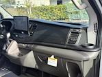 2026 Ford Transit 250 High Roof RWD Empty Cargo Van for sale #TKA52499 - photo 17