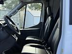 2026 Ford Transit 250 High Roof RWD Empty Cargo Van for sale #TKA52499 - photo 18