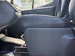 2026 Ford Transit 250 High Roof RWD Empty Cargo Van for sale #TKA52499 - photo 20